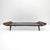 Daybed ‘Cleopatra’ by Dick Cordemeijer for Auping, 1950 For Sale - Image 9 of 10