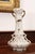 2000 - 2009 Art Nouveau Vases from Royal Dux, 1895, Set of 2 For Sale - Image 5 of 5