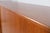 Wood Mid-Century Danish High Sideboard in Teak, 1960s For Sale - Image 7 of 17