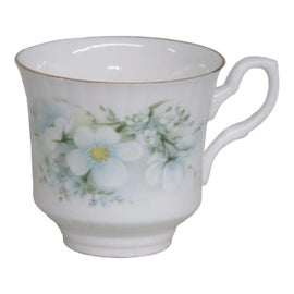 Example of Royal Stafford Tea Cups