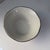 Japanese Vintage Japanese Small Angled Bowl With Grape Leaf and Grape Bunch Design, 8 Available For Sale - Image 3 of 8