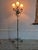 Swedish Grace Floor Lamp by Bjerkås, 1930s For Sale - Image 10 of 18