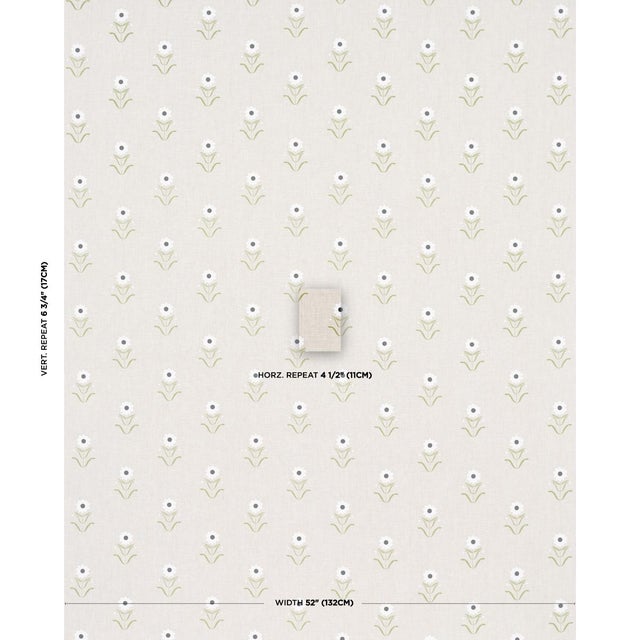 Peg Norriss - the brainchild of designer Barrie Benson and gallerist Chandra Johnson - works with leading contemporary...