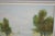 Manuel Robbe (1872-1936) "River Landscape" Aquatint, Color Print, Signed For Sale - Image 9 of 12