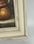 Signed 1989 Oil Still Life of Coffee Grinder & Copper Kettle For Sale In Cincinnati - Image 6 of 11