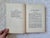 Paper 1926 Little Women by Louisa May Alcott For Sale - Image 7 of 13