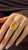 Italian Diamond Opal Ring, Necklace 18k Gold 11 TCW Certified For Sale - Image 3 of 18