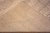 Early 21st Century Nazmiyal Collection Large Contemporary Area Rug For Sale - Image 5 of 5