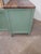 Fir and Elm Sideboard, 1960 For Sale - Image 6 of 12