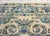 Vintage Persian Kashmir Rug For Sale - Image 18 of 18