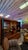 Idra Living Room Furniture in Walnut by Turri, 1992 For Sale - Image 4 of 10