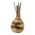 Early 20th Century Tutsi Basket Rwanda For Sale