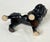 Mid 20th Century Bulldog Doorstop For Sale - Image 6 of 10