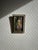 Gunnel Tiriolo, Female Model, 1963, Oil on Canvas, Framed For Sale - Image 12 of 16