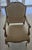 Minton-Spidell Dining Chairs X6 For Sale In Miami - Image 6 of 6