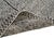 Textile Premium Handwoven Moroccan Wool Rug | 10'4" X 6'4" | One of a Kind For Sale - Image 7 of 9