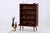 Mid-Century Teak Bookcase, 1960s For Sale - Image 13 of 13