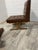 Vintage Chairs from Volak, 1970s, Set of 2 For Sale - Image 8 of 12