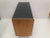 Brown Chest of Drawers by Jiroutek, Czechoslovakia, 1960 For Sale - Image 8 of 14