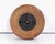 Jens Quistgaard Dansk Teak Mushroom Pepper Mill For Sale In Indianapolis - Image 6 of 8