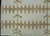 Turkish Kilim Oriental Handmade Flatweave 3' x 4'9" #18163 For Sale - Image 4 of 8