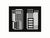 Bauhaus 1970s Josef Albers "Formulation : Articulation" Portfolio II Folder 17 and Folder 11 Right Side Prints - Set of 2 For Sale - Image 3 of 10