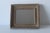 Kulicke Reproduction School of Paris Style Rectangular Wall Mirror For Sale - Image 12 of 12