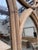 Late 19th Century Gothic Mirror For Sale - Image 8 of 12