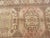 Galerie Shabab Collection Mid-20th Century Turkish Sivas Rug For Sale In New York - Image 6 of 8