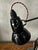 Metal Two Step the 1227 Anglepoise Table Lamp by George Carwardine for Herbert Terry & Sons, 1940s For Sale - Image 7 of 11
