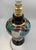 Ceramic Table Lamp from Boni, 1980s For Sale - Image 4 of 7