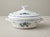 Richard Ginori 1980s Richard Ginori “Lerici” Hand-Painted Porcelain Dinner Service for 16 – Complete Set W/ Tea Service & Tureen - 106 pcs For Sale - Image 4 of 14