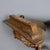 Antique Shelves Gilded Wood Italy Xviii Century For Sale - Image 6 of 7