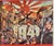 Italian 1941 Movie Poster, 1970s For Sale - Image 3 of 5