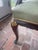 Late 18th Century Late 18th Century Louis XV Style (Rococo Revival) For Sale - Image 5 of 9