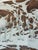 Brown 1970s "Pintos"–Bev Doolittle 403/1000 - Signed For Sale - Image 8 of 16