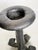 Cast Iron Tripod Candleholder, France, 1960s For Sale - Image 10 of 13