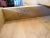 Vintage Modern Oak Bedside Chests - a Pair For Sale In Boston - Image 6 of 8