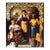 Carole Conde & Karl Beveridge, Conceptual Contemporary Art Color Photograph, Social Commentary For Sale