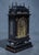 Victorian French Clock on Stand by Japy Frere For Sale - Image 17 of 17