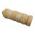 Jute Trims on Wooden Spindle For Sale