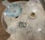 Mid-Century Mexican Abalone Decorative Box For Sale In Little Rock - Image 6 of 18
