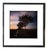 Paul Cooklin, Puddles, Occold, Suffolk, Edition of 50 For Sale