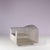 How High the Moon Chair by Shiro Kuramata for Vitra Germany, 1980s For Sale - Image 6 of 18