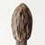 Early 20th Century Early 20th Century Bobo Figural Mask Burkina Faso For Sale - Image 5 of 14