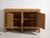 Antique Two-Door Sideboard, 1900 For Sale - Image 12 of 17
