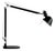 Tolomeo Table Lamp by Michele De Lucchi and Giancarlo Fassina for Artemide For Sale