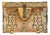 Antique James II 17th Century Strong Box “Coffre-Fort” For Sale