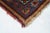 Antique Malayer Rug 4'3'' x 6'7'' For Sale - Image 4 of 10