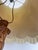 Vintage French Style Floor Lamp For Sale - Image 16 of 18